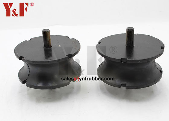 0611-9395 06119395 Fabricante de bobinas de borracha sob medida