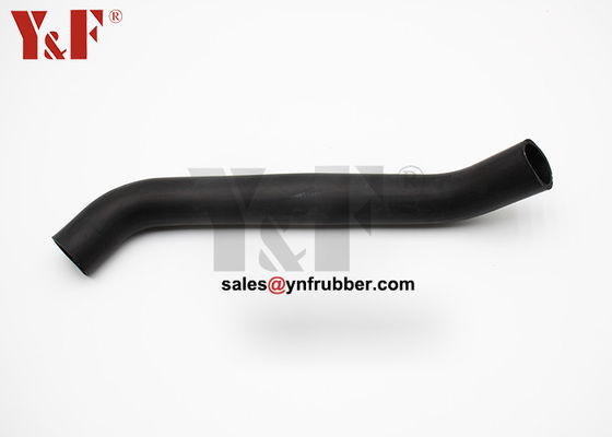 E320D 265-3602 2653602 Tubos de radiador superior para escavadeira de lagarta