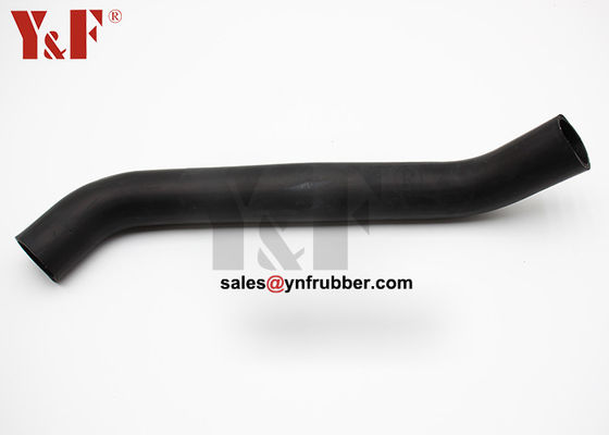 E320D 265-3602 2653602 Tubos de radiador superior para escavadeira de lagarta