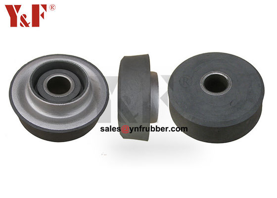 6D22 Motor 4197145 423-01-21140 Motor diesel