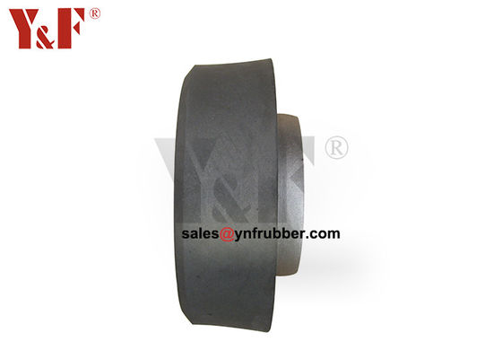 6D22 Motor 4197145 423-01-21140 Motor diesel