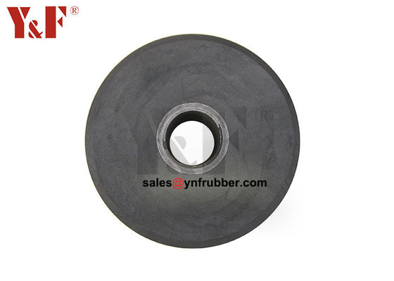 6D22 Motor 4197145 423-01-21140 Motor diesel