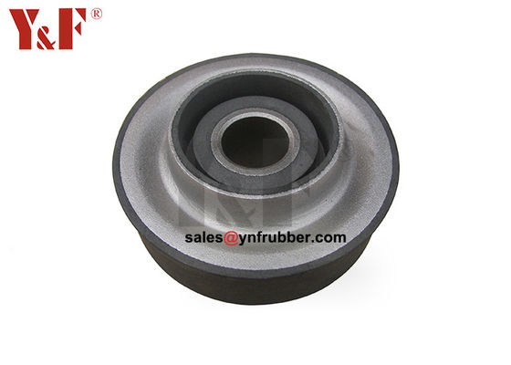 6D22 Motor 4197145 423-01-21140 Motor diesel