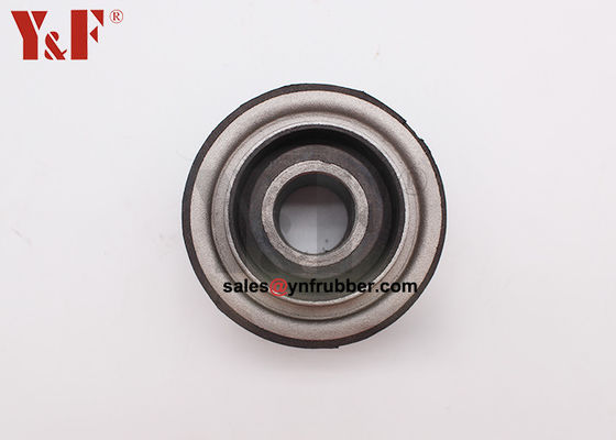 6D31 HD550 Motor de borracha 2416R235D1 Kit de almofada de almofada