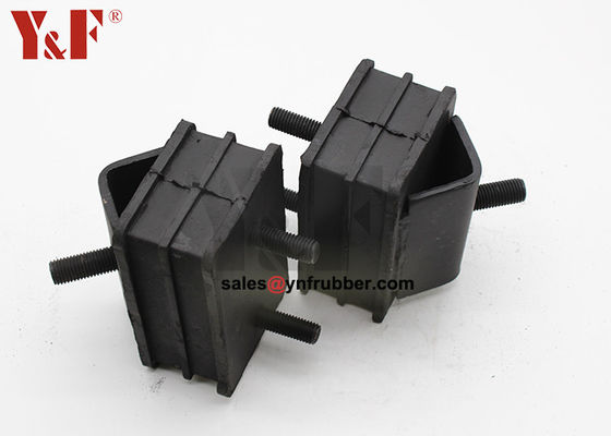 Instalações do motor de borracha anti-vibração seguras 6D22 55270-74000 YNF02730