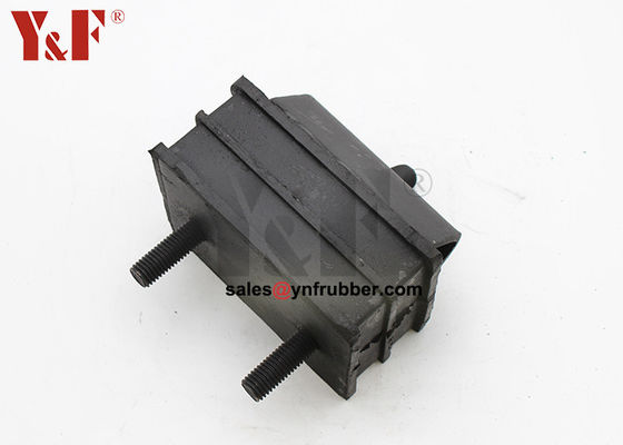 Instalações do motor de borracha anti-vibração seguras 6D22 55270-74000 YNF02730