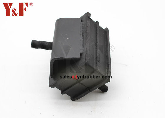 Instalações do motor de borracha anti-vibração seguras 6D22 55270-74000 YNF02730