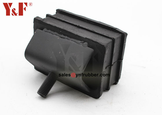 Instalações do motor de borracha anti-vibração seguras 6D22 55270-74000 YNF02730