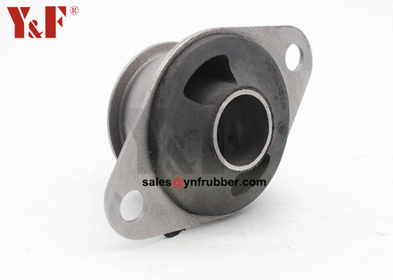 Veículos Montantes do motor do camião Material de aço premium Redução do ruído