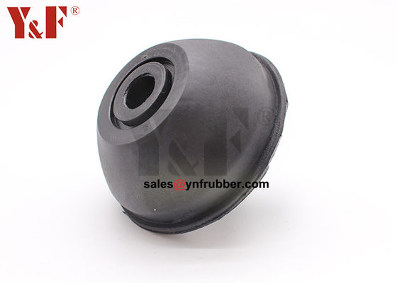 Bolto no Motor Montar Sintomas Substituição Para 73-87 C10 Motores