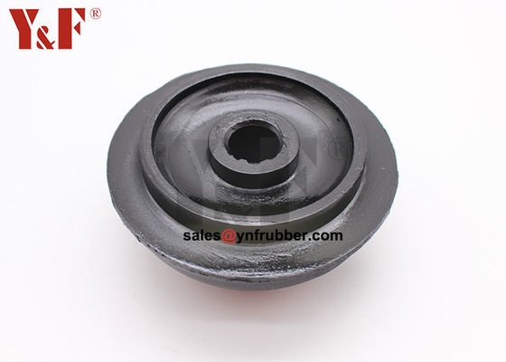 Bolto no Motor Montar Sintomas Substituição Para 73-87 C10 Motores