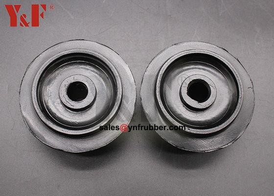 Bolto no Motor Montar Sintomas Substituição Para 73-87 C10 Motores