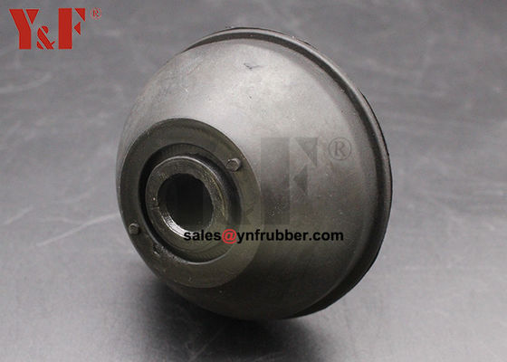 Bolto no Motor Montar Sintomas Substituição Para 73-87 C10 Motores