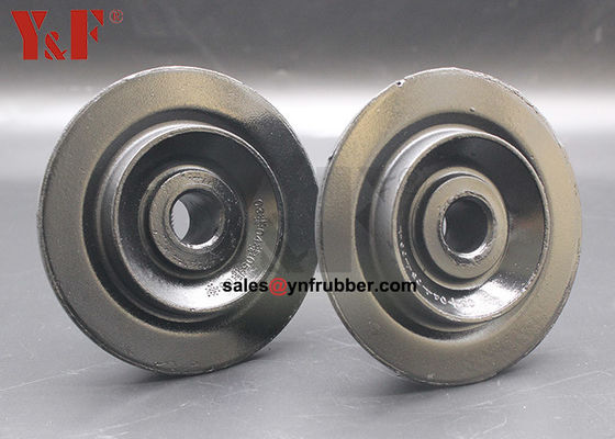 Material de aço resistente à ferrugem