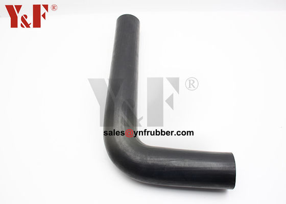E330B Tubos de borracha superior de alta pressão 123-1701 Resistência ao desgaste