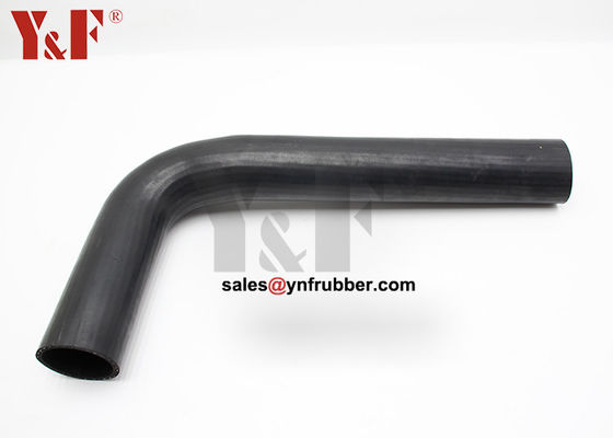 E330B Tubos de borracha superior de alta pressão 123-1701 Resistência ao desgaste