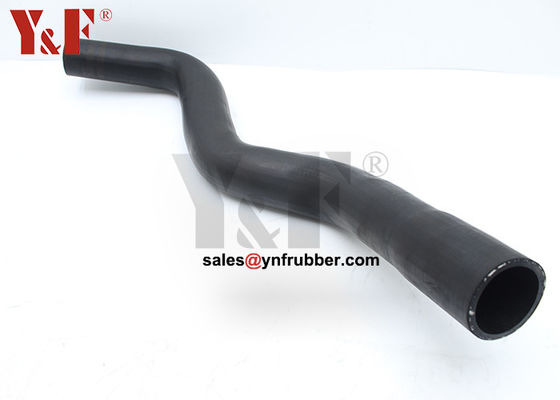 E313D2 E320D2 Mangueira de borracha de escavadeira 399-1119 Com conector de engate