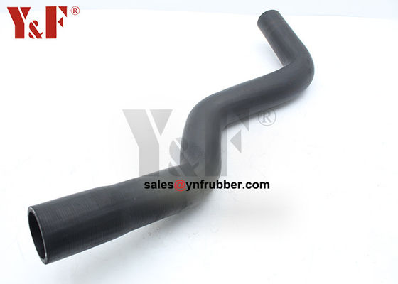 E313D2 E320D2 Mangueira de borracha de escavadeira 399-1119 Com conector de engate