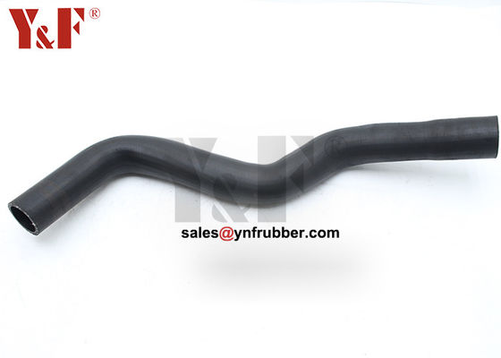 E313D2 E320D2 Mangueira de borracha de escavadeira 399-1119 Com conector de engate