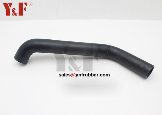 477-6795 Mangueira de borracha industrial para escavadeira E312D2 Parte de substituição
