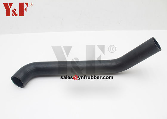 477-6795 Mangueira de borracha industrial para escavadeira E312D2 Parte de substituição
