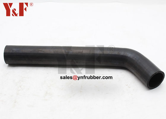 Tubos de borracha para escavadeiras pesadas DH300-7 DH370-7 185-00254 Tubos de radiador