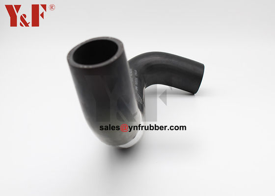 Tubos de borracha para radiadores e escavadeiras EX200-2 EX200-3 3050022
