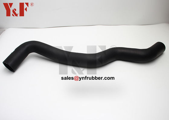 EX200-6 ZX200 Tubos de borracha para escavadeiras 3102063 Tubos para radiadores