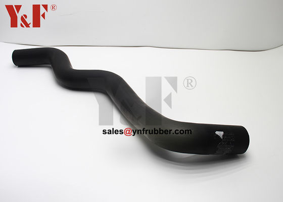 EX200-6 ZX200 Tubos de borracha para escavadeiras 3102063 Tubos para radiadores