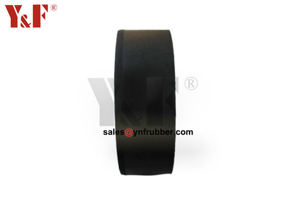 Absorvedores de choque elastoméricos personalizados PC200-5