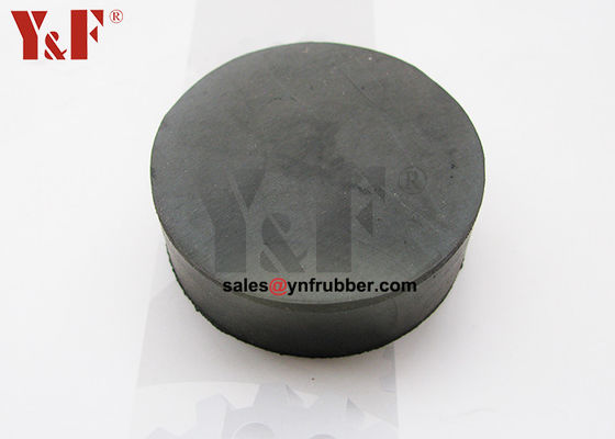 Absorvedores de choque elastoméricos personalizados PC200-5