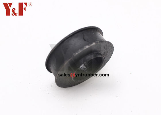 109337-0170 1-09337017-0 1093370170 Motor de borracha Paradas de choque