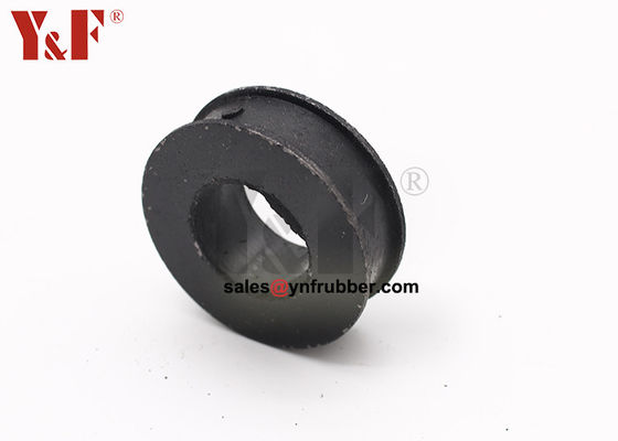 109337-0170 1-09337017-0 1093370170 Motor de borracha Paradas de choque