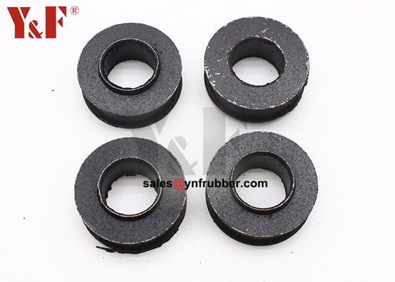 109337-0170 1-09337017-0 1093370170 Motor de borracha Paradas de choque