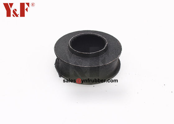 109337-0170 1-09337017-0 1093370170 Motor de borracha Paradas de choque