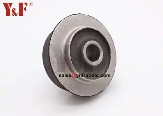 Motor Industrial Anti-Vibração Máquina Montar M3 Vibração Redutora
