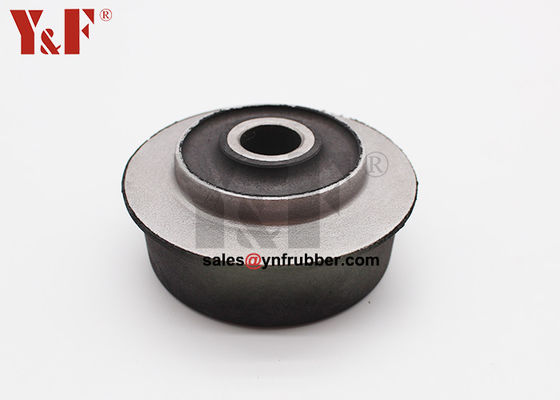 Motor Industrial Anti-Vibração Máquina Montar M3 Vibração Redutora