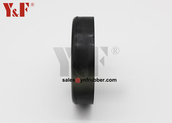 Isolamento de vibração à prova de choque para pés de montagem de borracha VOE14500336 SA2012-00931