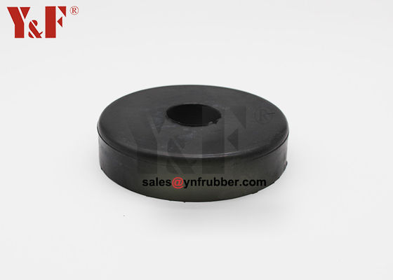Isolamento de vibração à prova de choque para pés de montagem de borracha VOE14500336 SA2012-00931