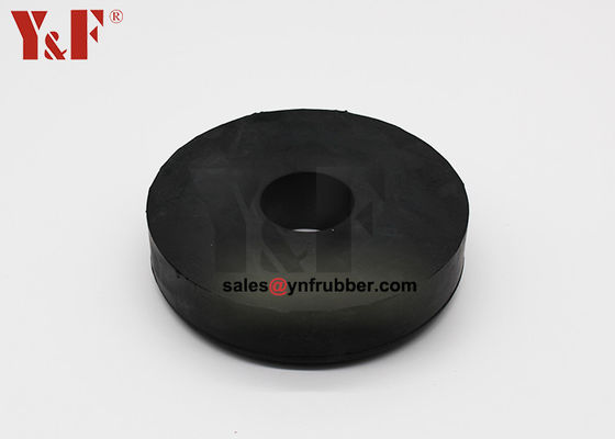 Isolamento de vibração à prova de choque para pés de montagem de borracha VOE14500336 SA2012-00931