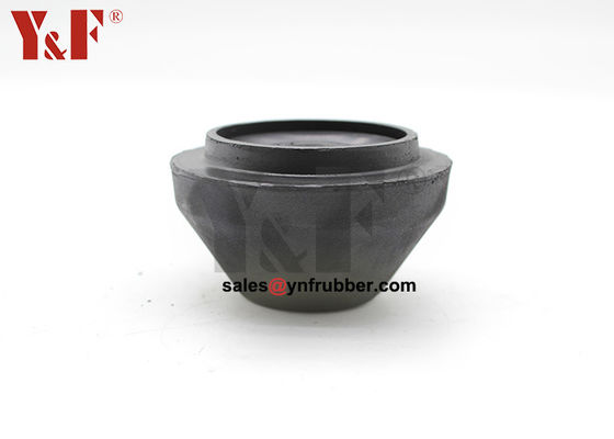 Montagens de ligação do centro do motor Komatsu Design único 20R-01-29111