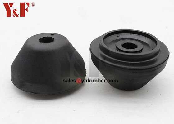 Montagens de ligação do centro do motor Komatsu Design único 20R-01-29111