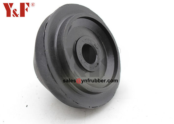 Montagens de ligação do centro do motor Komatsu Design único 20R-01-29111