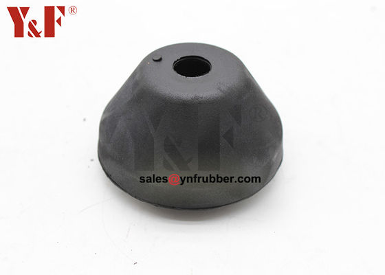 Montagens de ligação do centro do motor Komatsu Design único 20R-01-29111