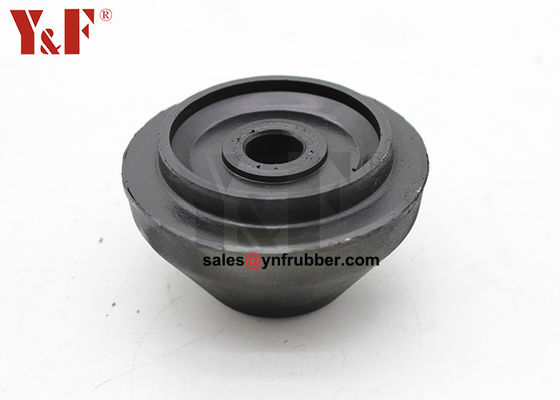 Montagens de ligação do centro do motor Komatsu Design único 20R-01-29111