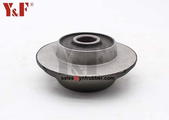 Montadores centrais dianteiros ligados almofada 23S-01-11140 Montadores de motor de borracha