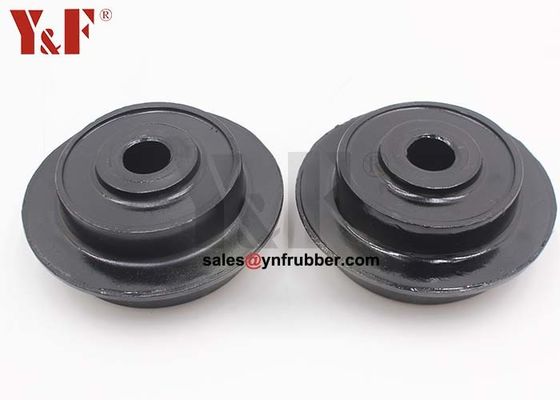 Instalações de cabine em forma de coneLS02P01008P1 M6 Tamanho do fio