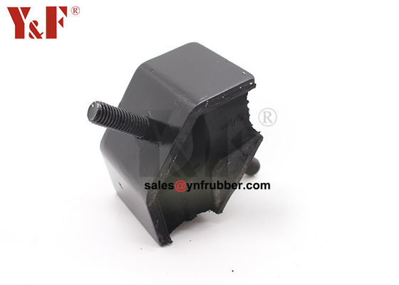 Montadores de borracha de trânsito cativo para pequenos motores 20R-01-29111