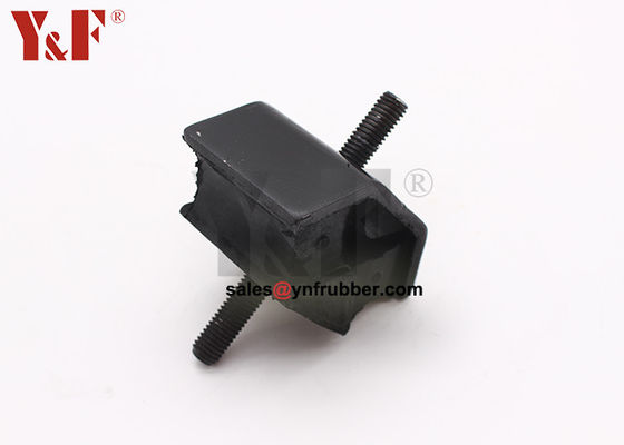Montadores de borracha de trânsito cativo para pequenos motores 20R-01-29111