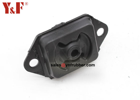Montagens de trânsito cativo universal suportam RB41142164 Design leve